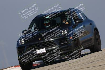 media/Nov-23-2025-Audi Club (Sun) [[e40b16ff69]]/A/Session 1 (Grapevine)/